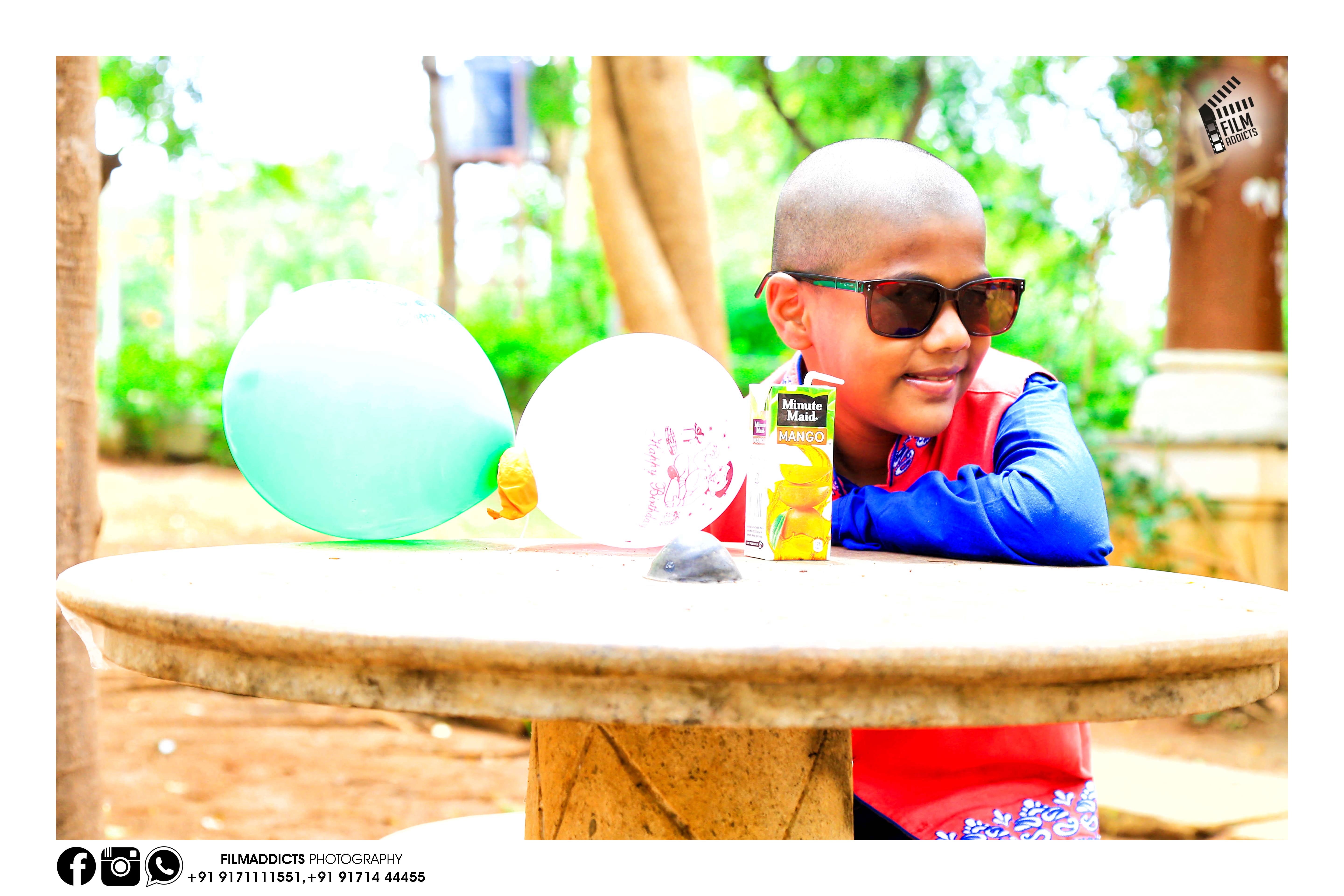 Best wedding photographers in Thanjavur,Best wedding photography in Thanjavur,Best candid photographers in Thanjavur,Best candid photography in Thanjavur,Best marriage photographers in Thanjavur,Best marriage photography in Thanjavur,Best photographers in Thanjavur,Best photography in Thanjavur,Best wedding candid photography in Thanjavur,Best wedding candid photographers in Thanjavur,Best wedding video in Thanjavur,Best wedding videographers in Thanjavur,Best wedding videography in Thanjavur,Best candid videographers in Thanjavur,Best candid videography in Thanjavur,Best marriage videographers in Thanjavur,Best marriage videography in Thanjavur,Best videographers in Thanjavur,Best videography in Thanjavur,Best wedding candid videography in Thanjavur,Best wedding candid videographers in Thanjavur,Best helicam operators in Thanjavur,Best drone operators in Thanjavur,Best wedding studio in Thanjavur,Best professional photographers in Thanjavur,Best professional photography in Thanjavur,No.1 wedding photographers in Thanjavur,No.1 wedding photography in Thanjavur,Thanjavur wedding photographers,Thanjavur wedding photography,Thanjavur wedding videos,Best candid videos in Thanjavur,Best candid photos in Thanjavur,Best helicam operators photography in Thanjavur,Best helicam operator photographers in Thanjavur,Best outdoor videography in Thanjavur,Best professional wedding photography in Thanjavur,Best outdoor photography in Thanjavur,Best outdoor photographers in Thanjavur,Best drone operators photographers in Thanjavur,Best wedding candid videography in Thanjavur,tamilnadu wedding photography, tamilnadu.